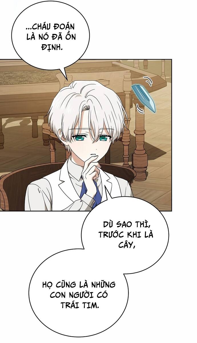 Pháp Sư Thiên Tài Thấu Triệt Khái Niệm - Chapter 8 - Page 33