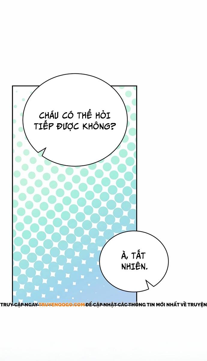 Pháp Sư Thiên Tài Thấu Triệt Khái Niệm - Chapter 8 - Page 35