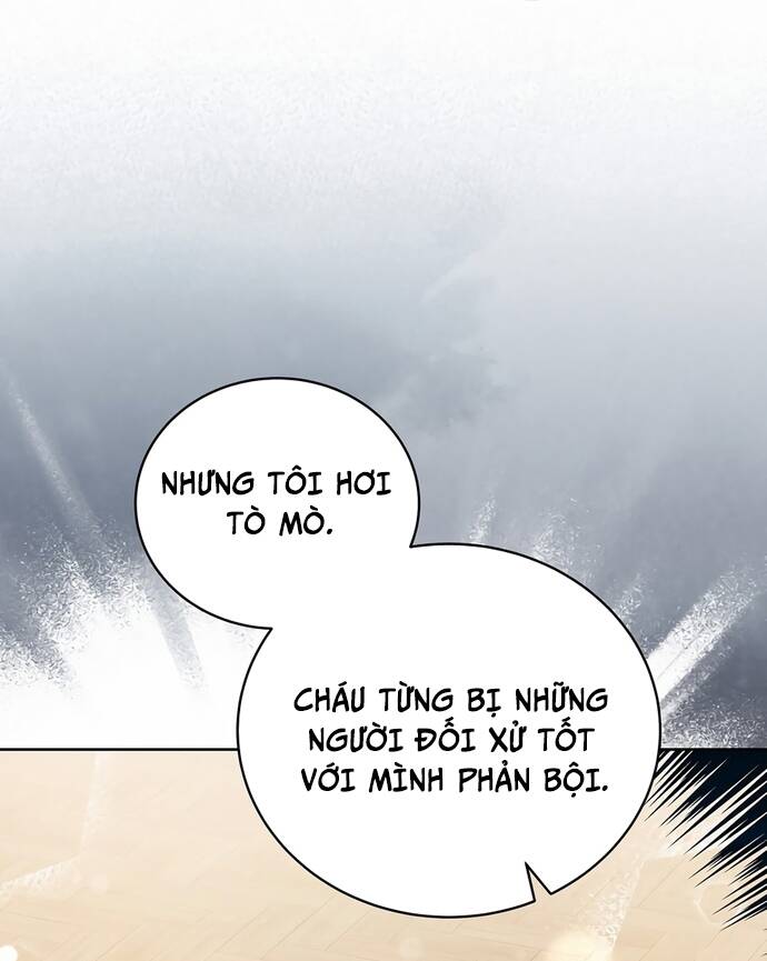 Pháp Sư Thiên Tài Thấu Triệt Khái Niệm - Chapter 8 - Page 39