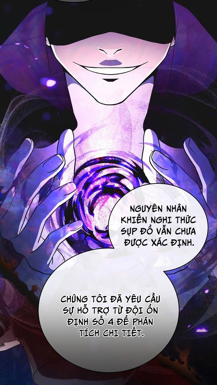 Pháp Sư Thiên Tài Thấu Triệt Khái Niệm - Chapter 8 - Page 4