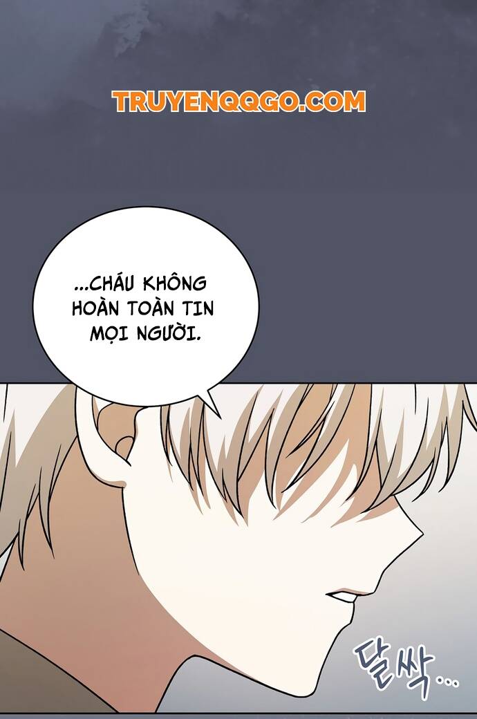 Pháp Sư Thiên Tài Thấu Triệt Khái Niệm - Chapter 8 - Page 41