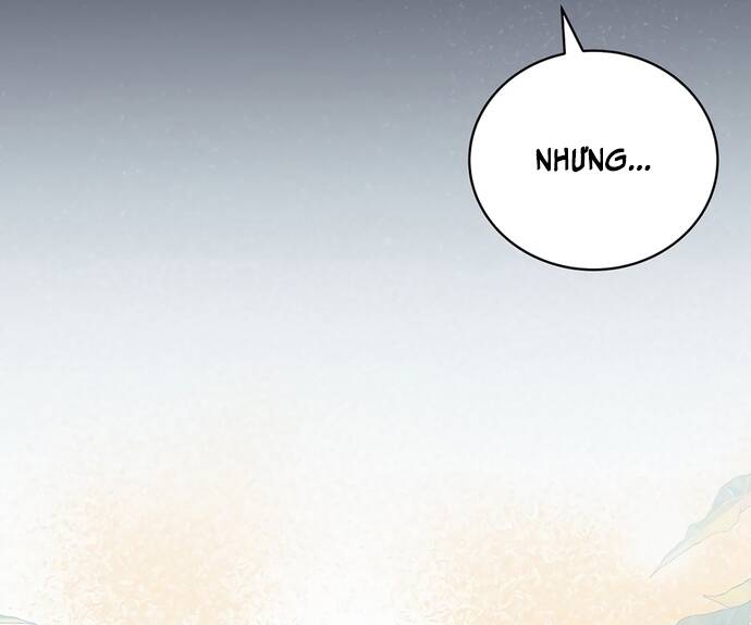 Pháp Sư Thiên Tài Thấu Triệt Khái Niệm - Chapter 8 - Page 42