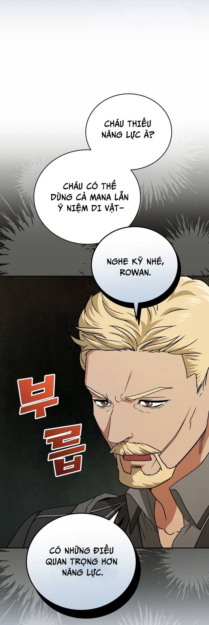 Pháp Sư Thiên Tài Thấu Triệt Khái Niệm - Chapter 8 - Page 46