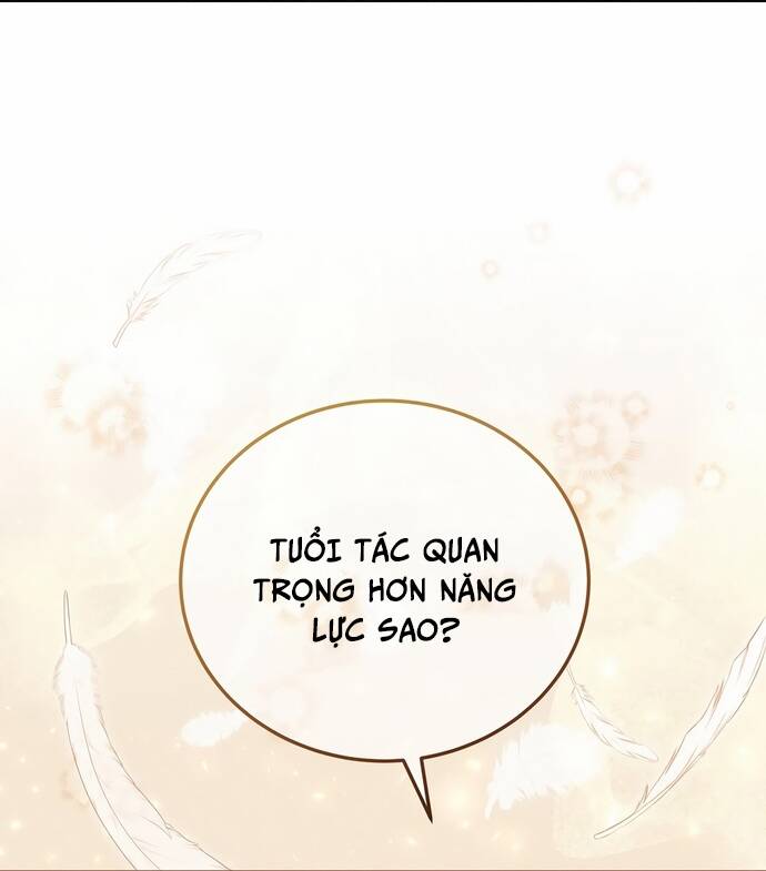 Pháp Sư Thiên Tài Thấu Triệt Khái Niệm - Chapter 8 - Page 50