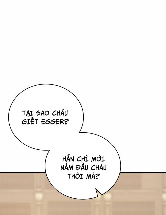 Pháp Sư Thiên Tài Thấu Triệt Khái Niệm - Chapter 8 - Page 56