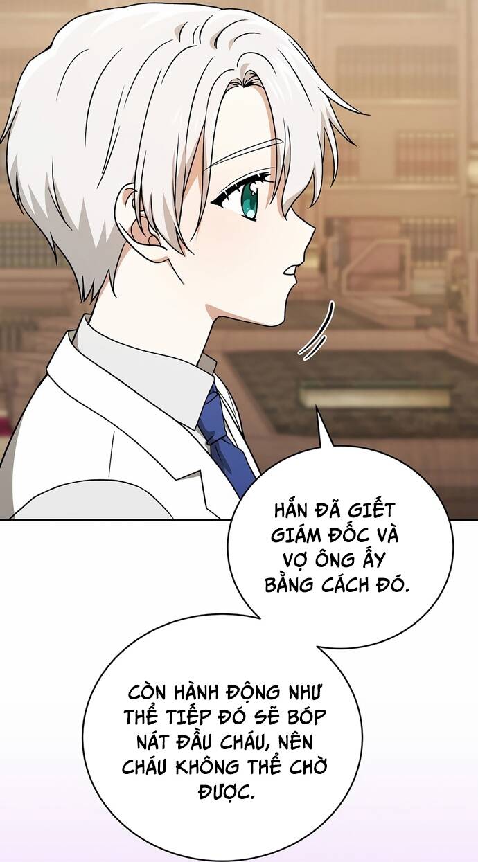 Pháp Sư Thiên Tài Thấu Triệt Khái Niệm - Chapter 8 - Page 57