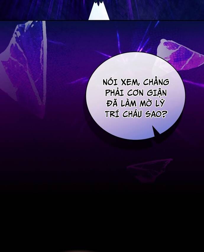 Pháp Sư Thiên Tài Thấu Triệt Khái Niệm - Chapter 8 - Page 59