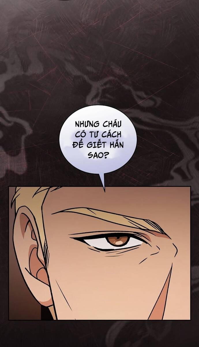 Pháp Sư Thiên Tài Thấu Triệt Khái Niệm - Chapter 8 - Page 61