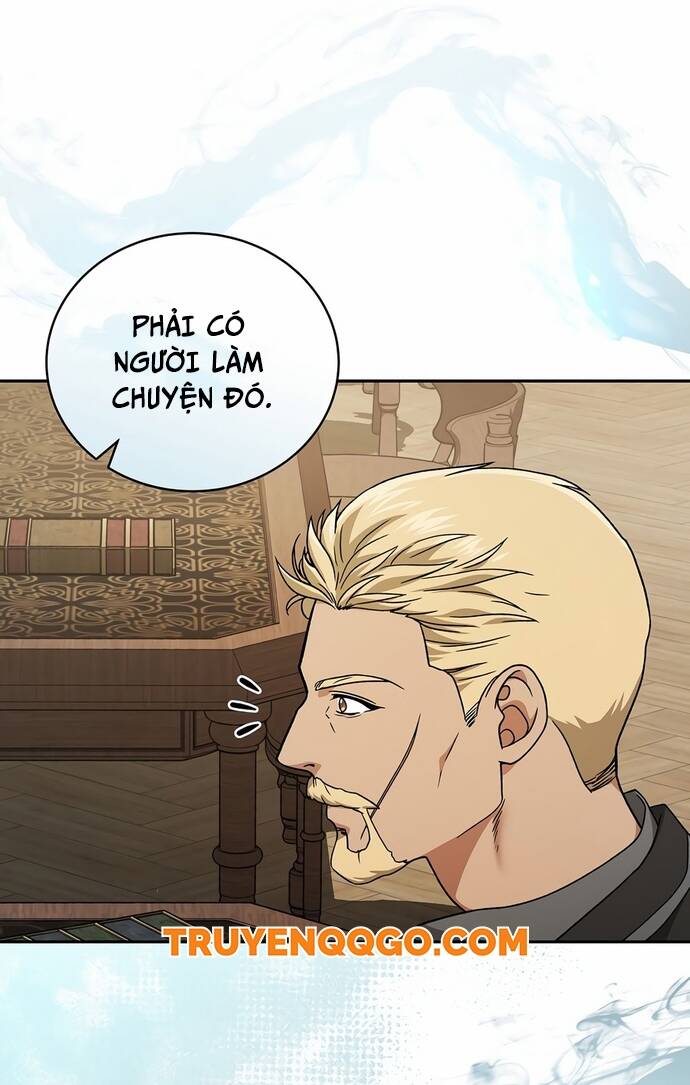 Pháp Sư Thiên Tài Thấu Triệt Khái Niệm - Chapter 8 - Page 65