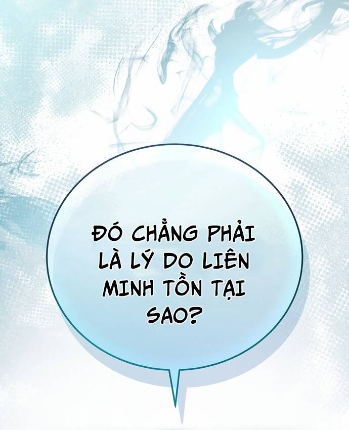 Pháp Sư Thiên Tài Thấu Triệt Khái Niệm - Chapter 8 - Page 66