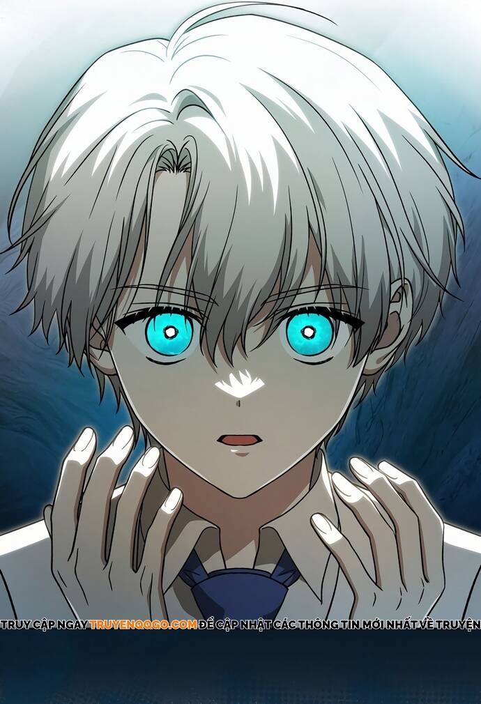 Pháp Sư Thiên Tài Thấu Triệt Khái Niệm - Chapter 8 - Page 67