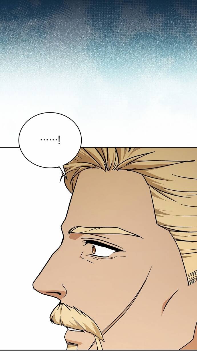 Pháp Sư Thiên Tài Thấu Triệt Khái Niệm - Chapter 8 - Page 68