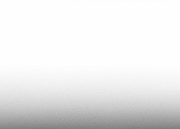 Pháp Sư Thiên Tài Thấu Triệt Khái Niệm - Chapter 8 - Page 69