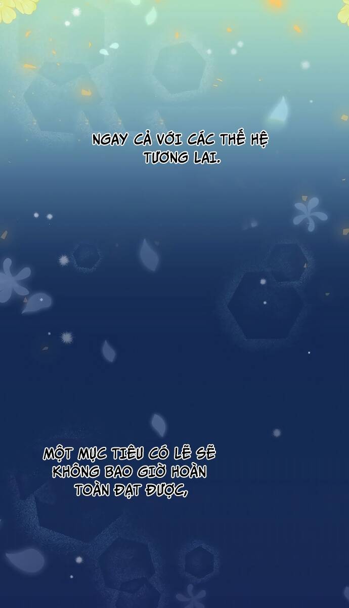 Pháp Sư Thiên Tài Thấu Triệt Khái Niệm - Chapter 8 - Page 72