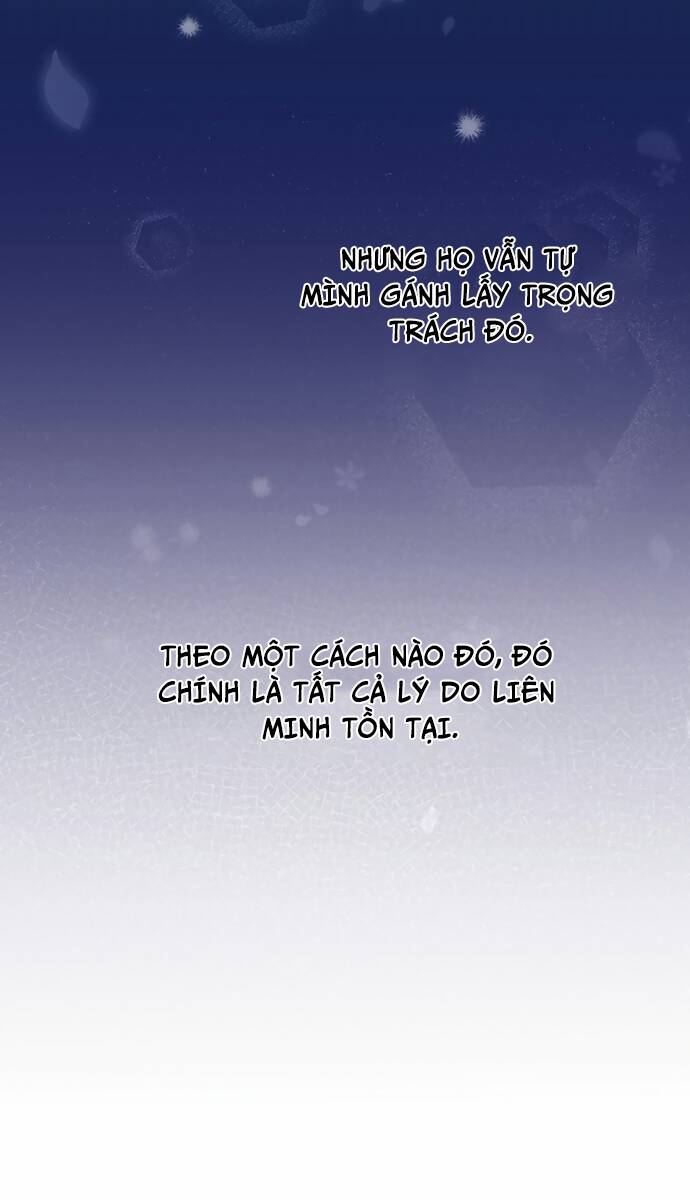 Pháp Sư Thiên Tài Thấu Triệt Khái Niệm - Chapter 8 - Page 73
