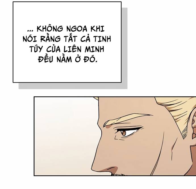 Pháp Sư Thiên Tài Thấu Triệt Khái Niệm - Chapter 8 - Page 74