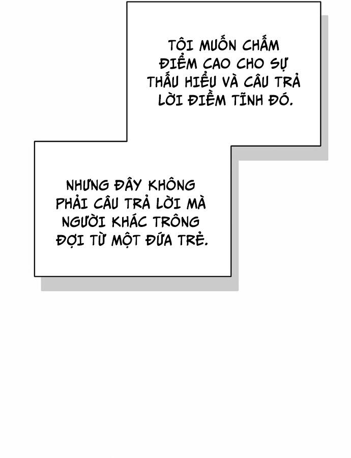 Pháp Sư Thiên Tài Thấu Triệt Khái Niệm - Chapter 8 - Page 75