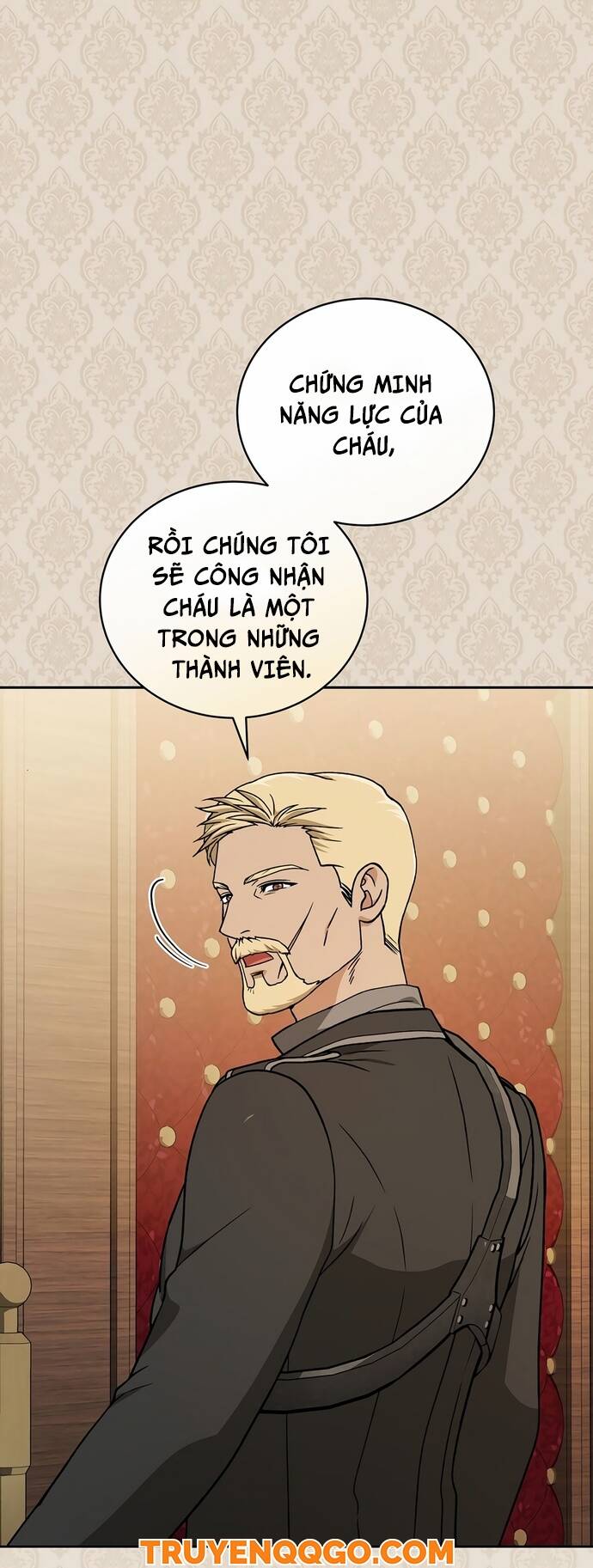 Pháp Sư Thiên Tài Thấu Triệt Khái Niệm - Chapter 8 - Page 79