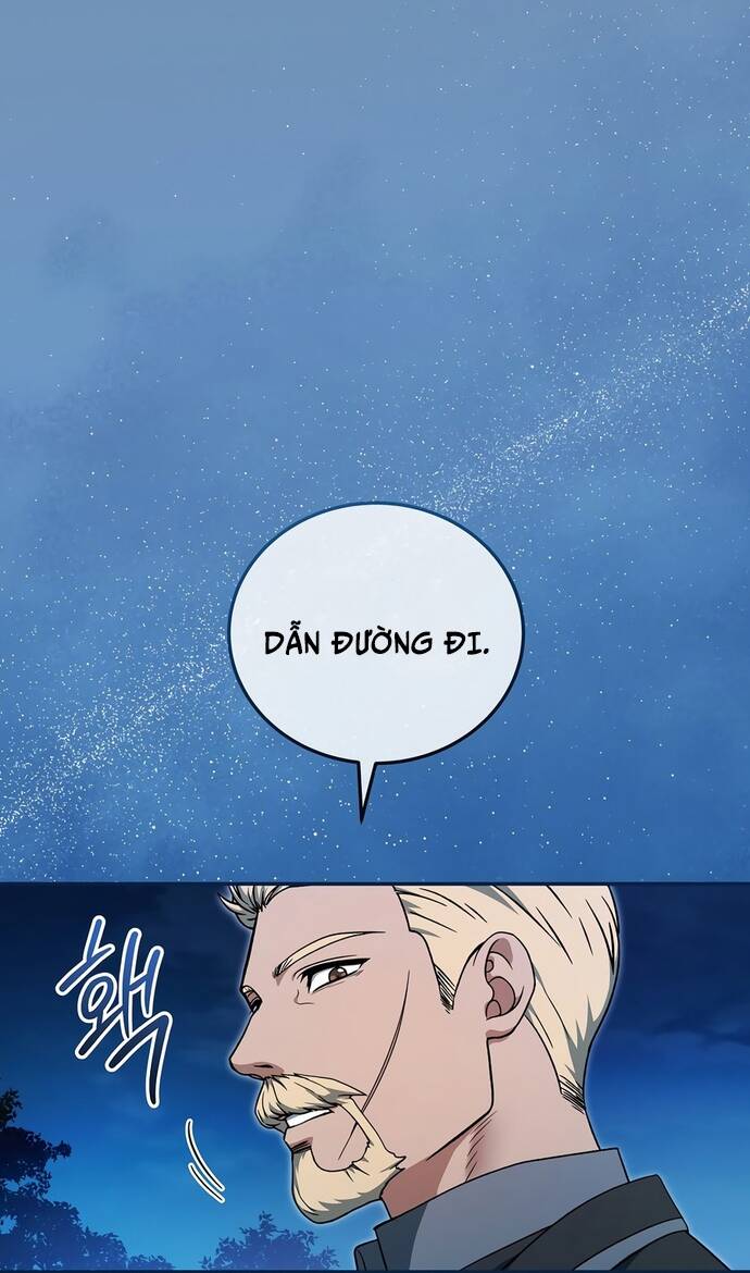 Pháp Sư Thiên Tài Thấu Triệt Khái Niệm - Chapter 8 - Page 8
