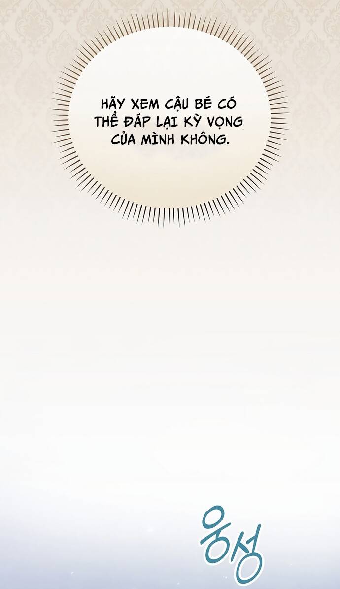 Pháp Sư Thiên Tài Thấu Triệt Khái Niệm - Chapter 8 - Page 80