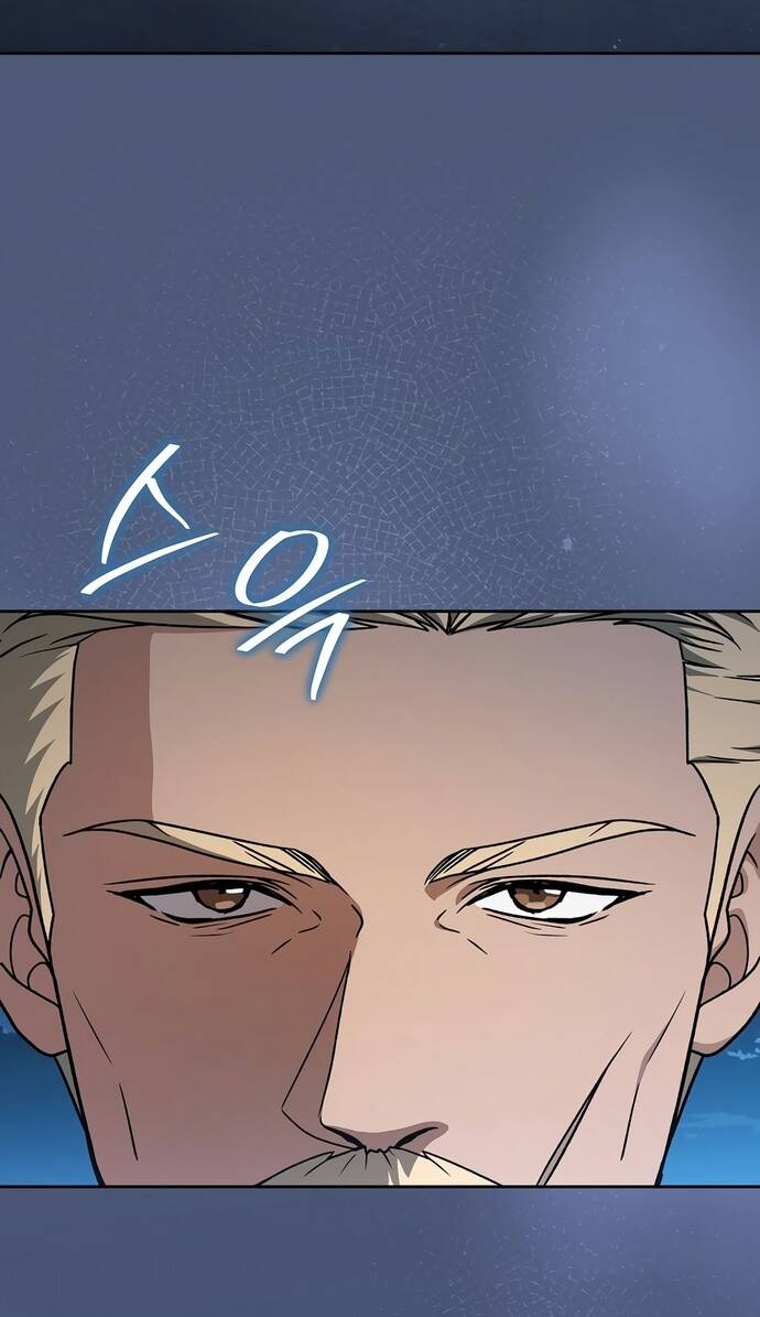 Pháp Sư Thiên Tài Thấu Triệt Khái Niệm - Chapter 8 - Page 82