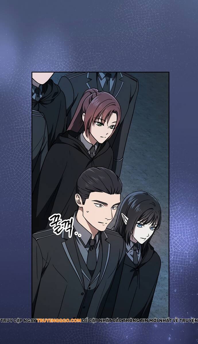 Pháp Sư Thiên Tài Thấu Triệt Khái Niệm - Chapter 8 - Page 83