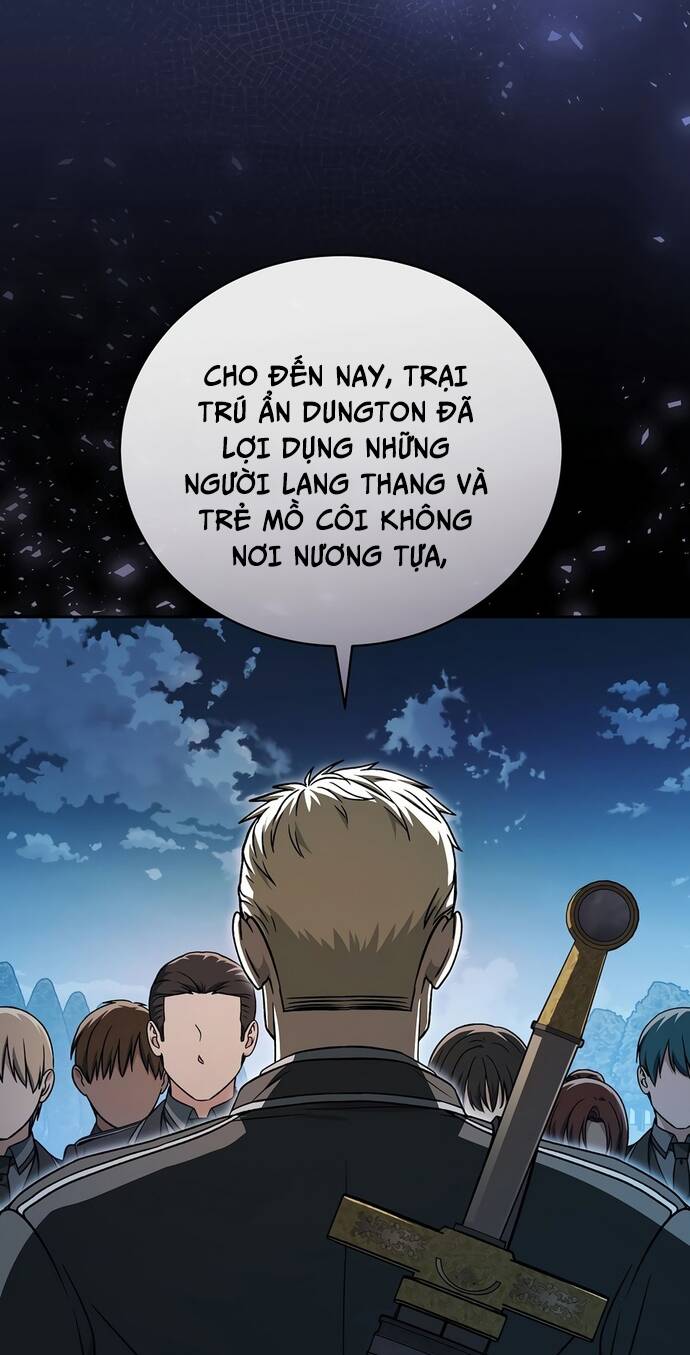 Pháp Sư Thiên Tài Thấu Triệt Khái Niệm - Chapter 8 - Page 84
