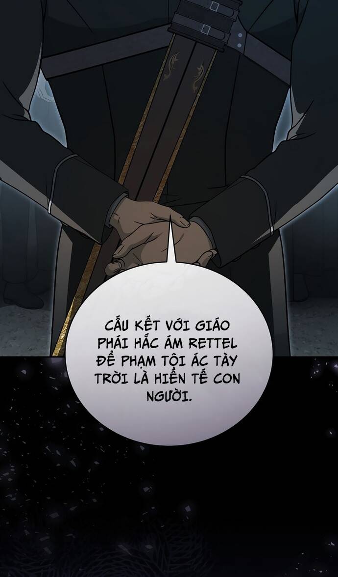 Pháp Sư Thiên Tài Thấu Triệt Khái Niệm - Chapter 8 - Page 85