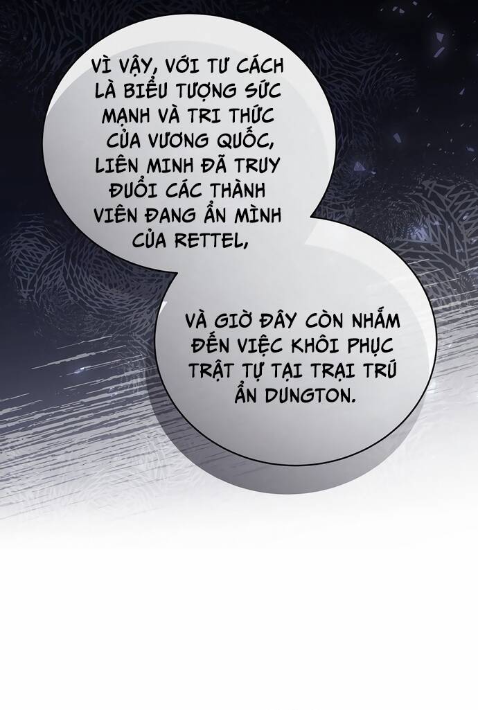 Pháp Sư Thiên Tài Thấu Triệt Khái Niệm - Chapter 8 - Page 86