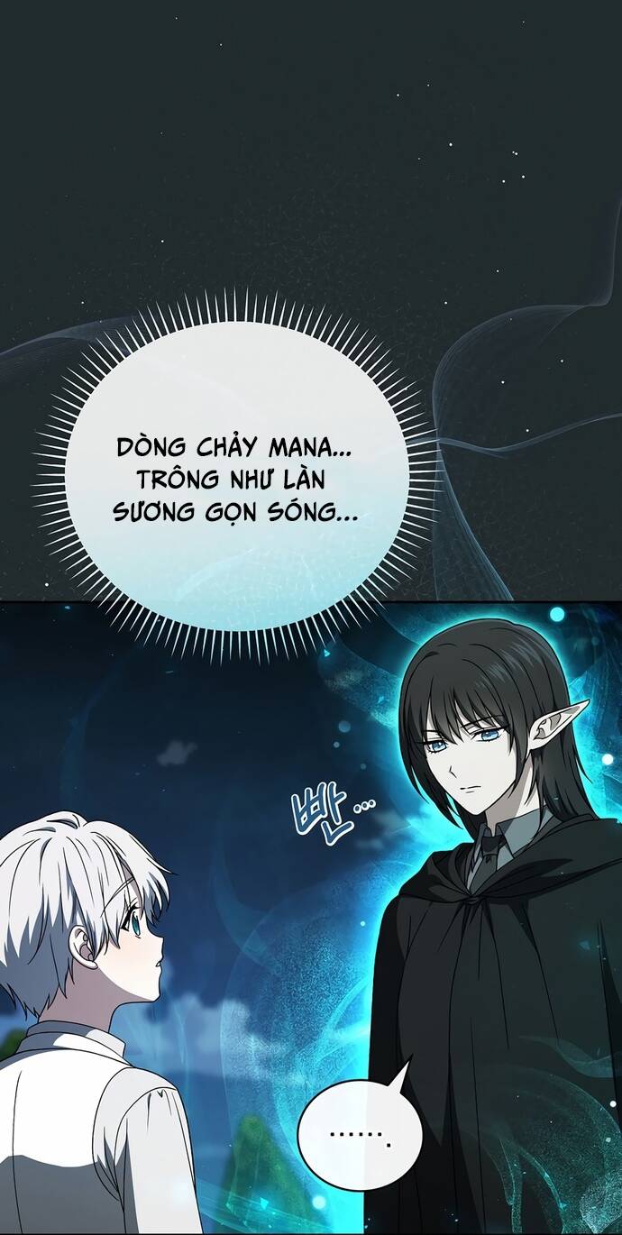 Pháp Sư Thiên Tài Thấu Triệt Khái Niệm - Chapter 8 - Page 89