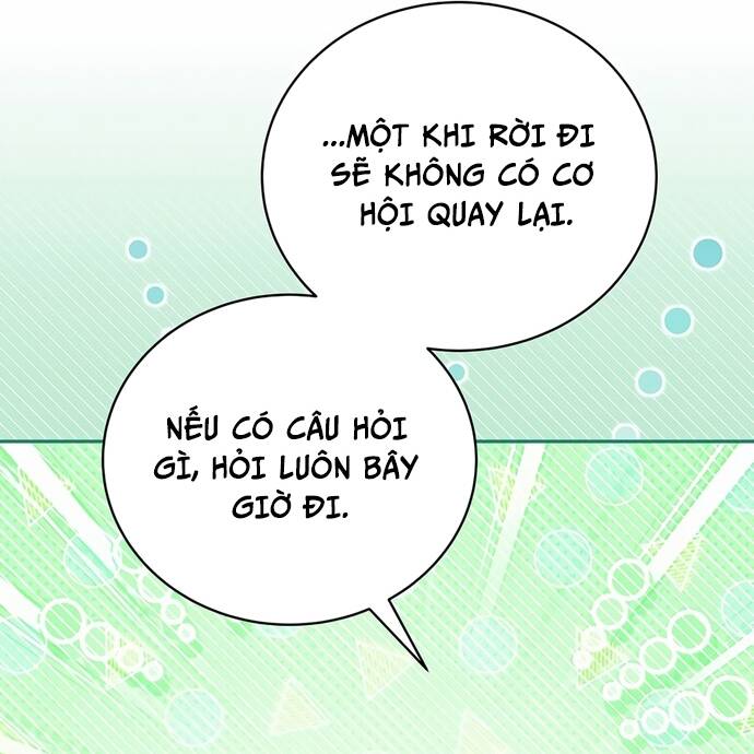 Pháp Sư Thiên Tài Thấu Triệt Khái Niệm - Chapter 8 - Page 93