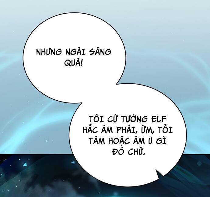 Pháp Sư Thiên Tài Thấu Triệt Khái Niệm - Chapter 8 - Page 95