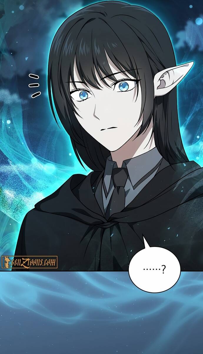 Pháp Sư Thiên Tài Thấu Triệt Khái Niệm - Chapter 8 - Page 96