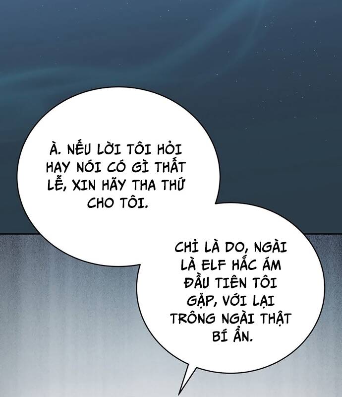 Pháp Sư Thiên Tài Thấu Triệt Khái Niệm - Chapter 8 - Page 97
