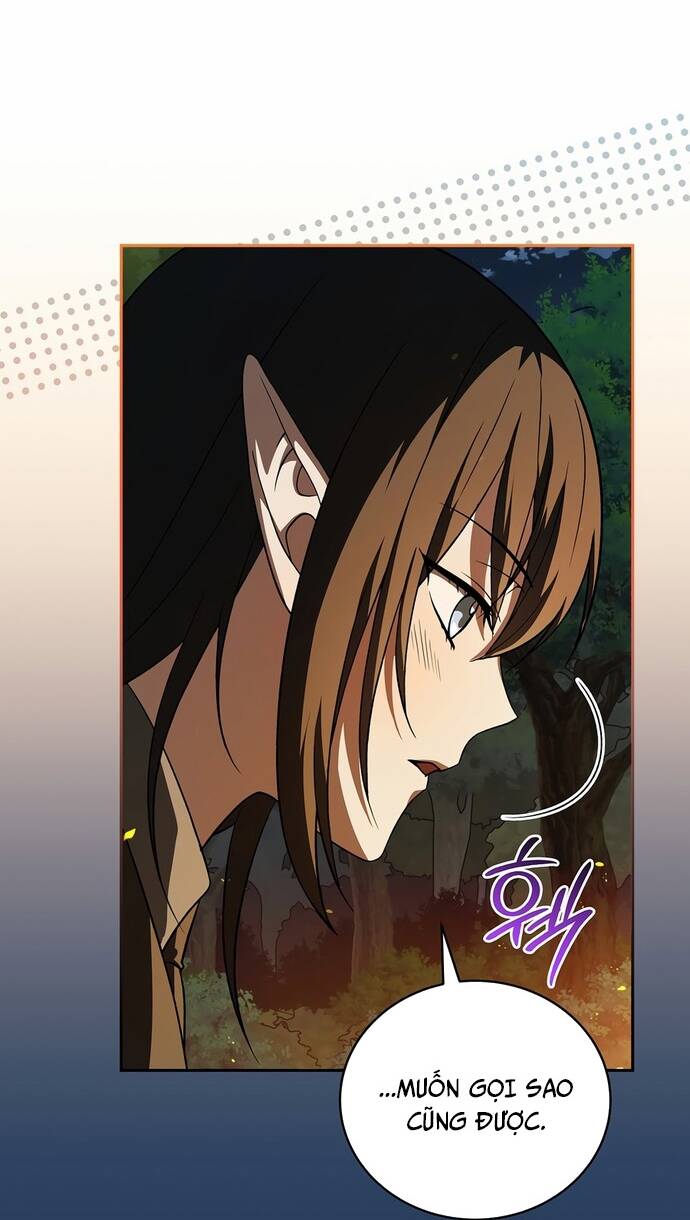 Pháp Sư Thiên Tài Thấu Triệt Khái Niệm - Chapter 9 - Page 10