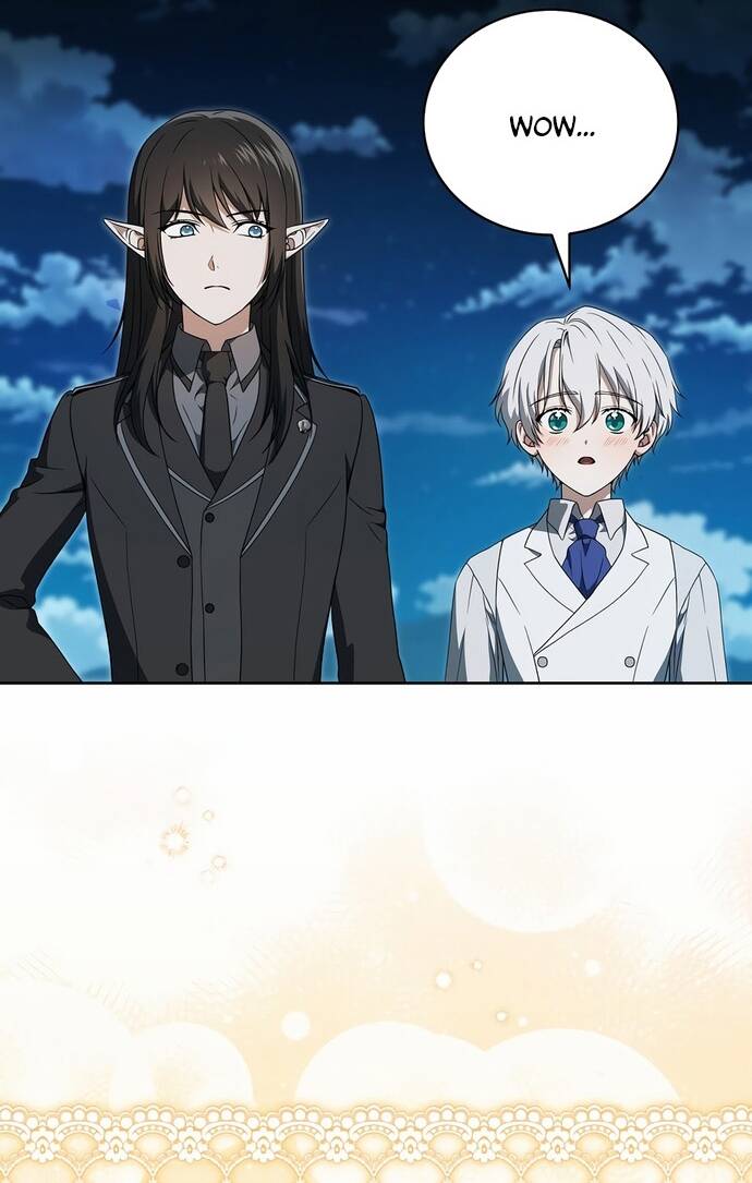 Pháp Sư Thiên Tài Thấu Triệt Khái Niệm - Chapter 9 - Page 100