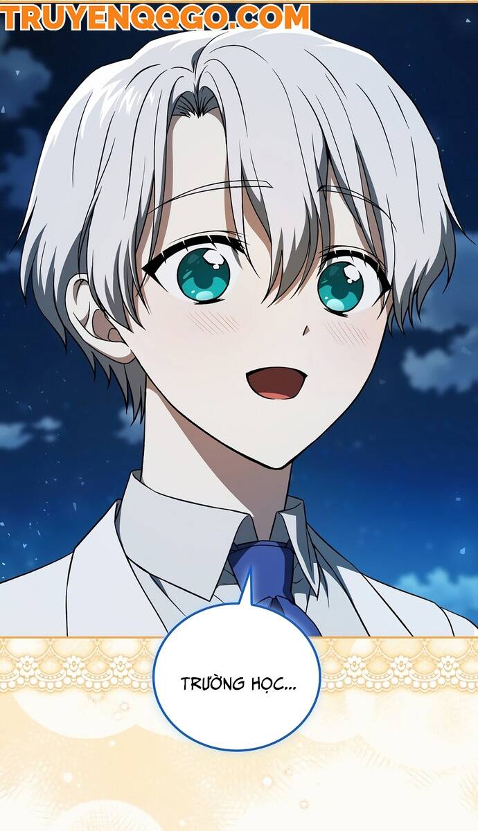 Pháp Sư Thiên Tài Thấu Triệt Khái Niệm - Chapter 9 - Page 101