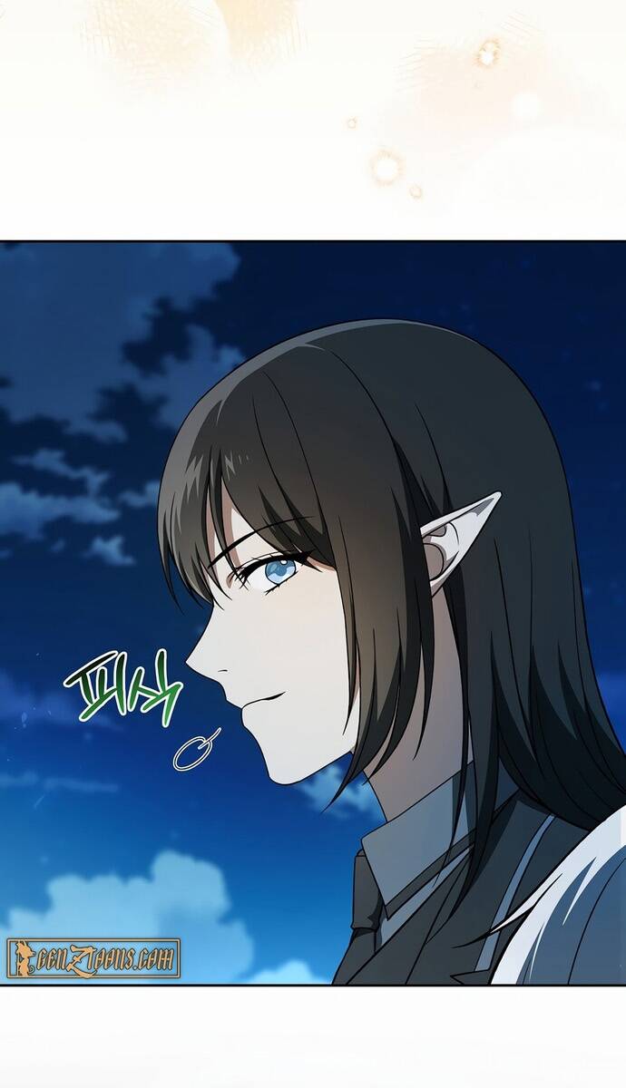 Pháp Sư Thiên Tài Thấu Triệt Khái Niệm - Chapter 9 - Page 102