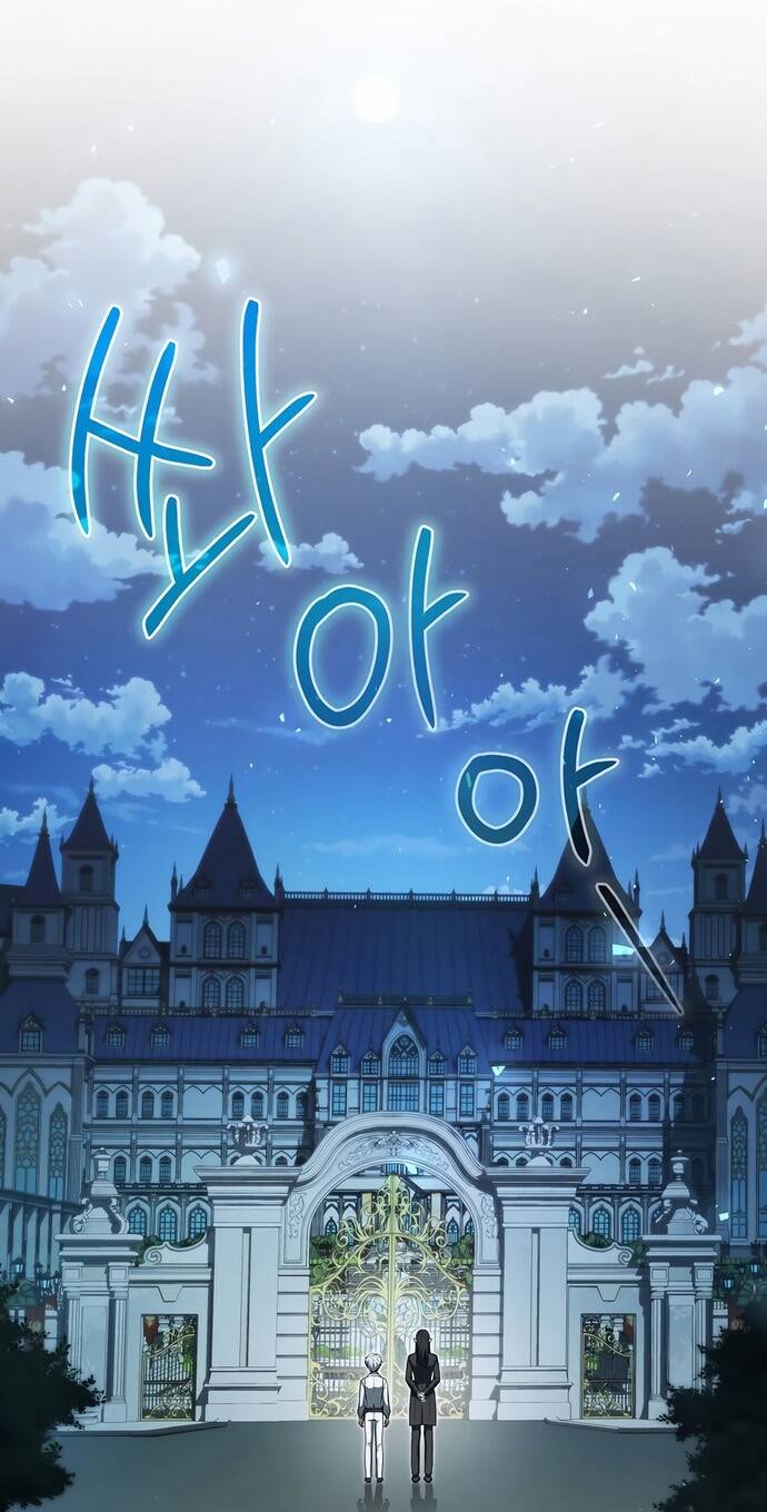 Pháp Sư Thiên Tài Thấu Triệt Khái Niệm - Chapter 9 - Page 103