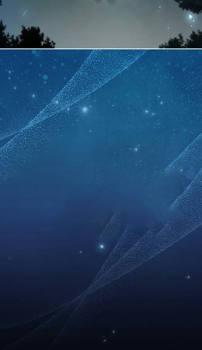 Pháp Sư Thiên Tài Thấu Triệt Khái Niệm - Chapter 9 - Page 104