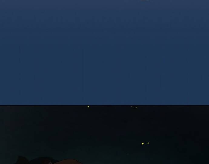 Pháp Sư Thiên Tài Thấu Triệt Khái Niệm - Chapter 9 - Page 11