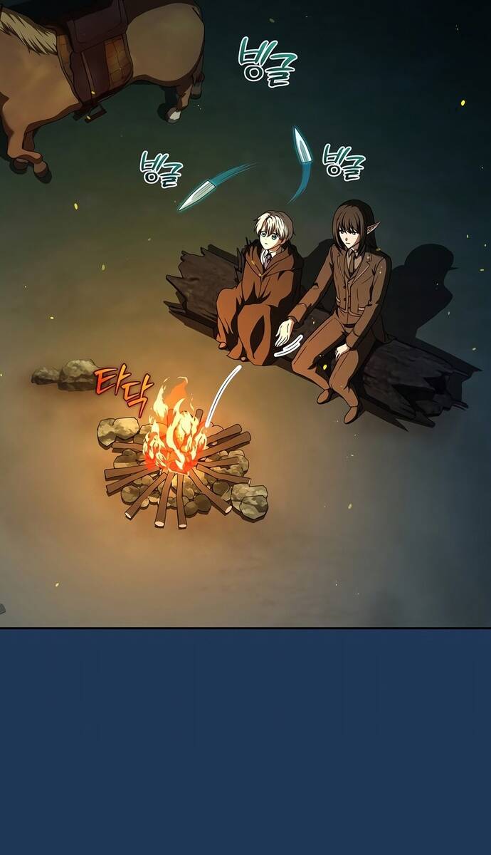 Pháp Sư Thiên Tài Thấu Triệt Khái Niệm - Chapter 9 - Page 12