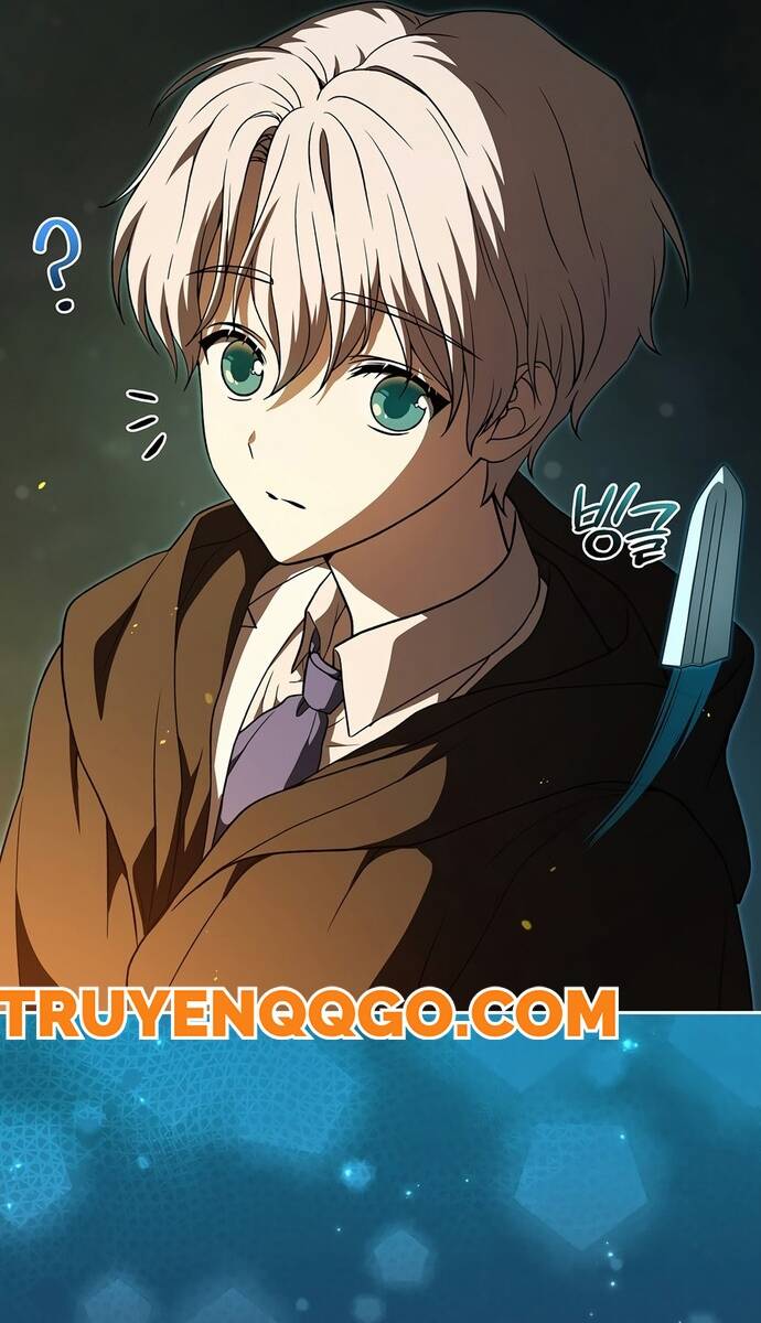 Pháp Sư Thiên Tài Thấu Triệt Khái Niệm - Chapter 9 - Page 14