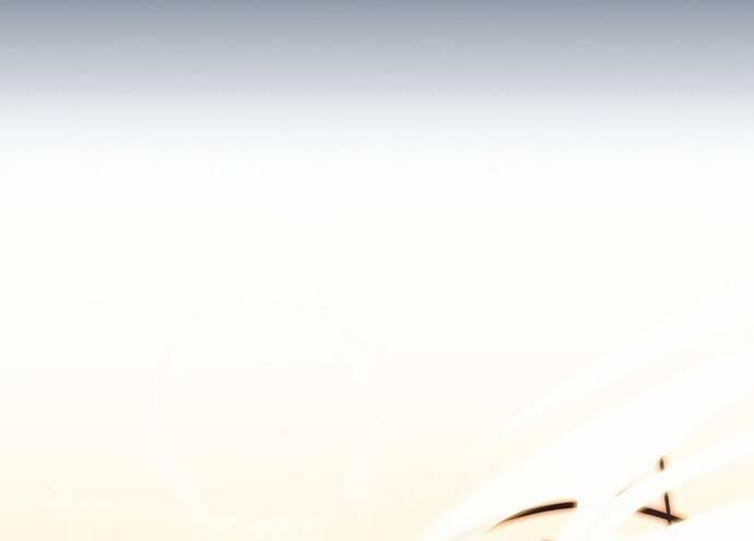 Pháp Sư Thiên Tài Thấu Triệt Khái Niệm - Chapter 9 - Page 17