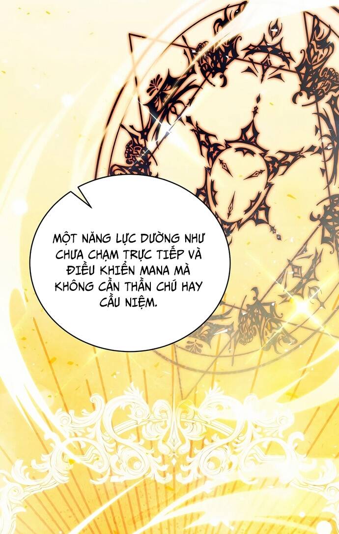 Pháp Sư Thiên Tài Thấu Triệt Khái Niệm - Chapter 9 - Page 18