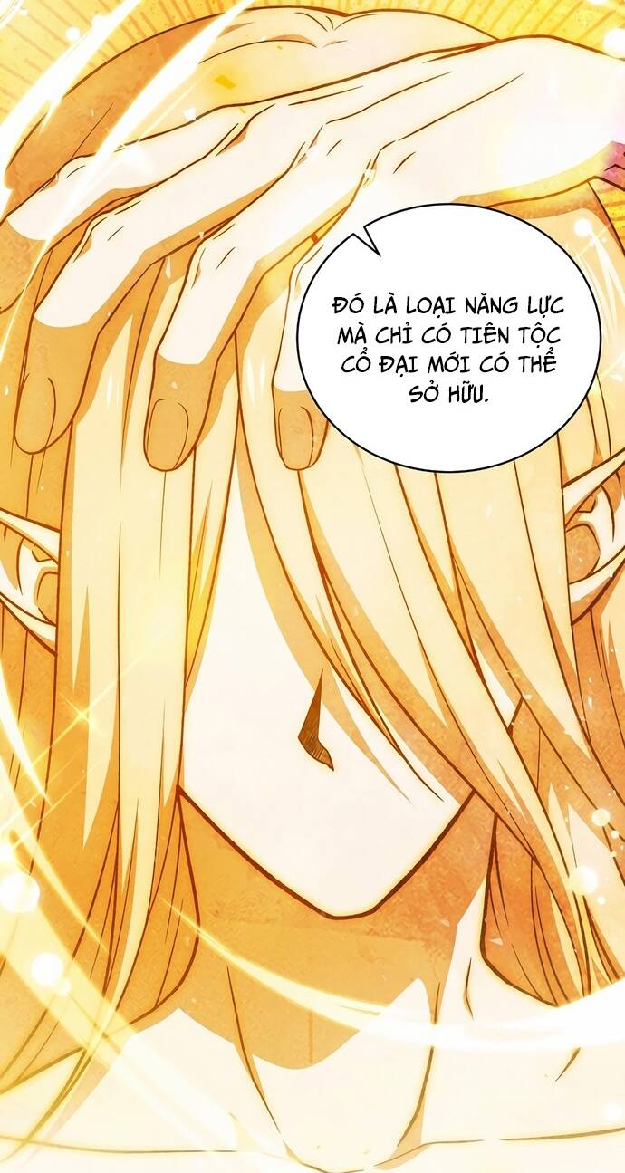 Pháp Sư Thiên Tài Thấu Triệt Khái Niệm - Chapter 9 - Page 19