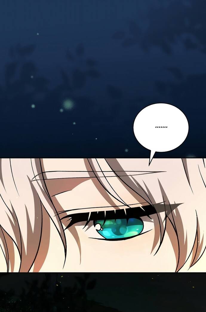 Pháp Sư Thiên Tài Thấu Triệt Khái Niệm - Chapter 9 - Page 23