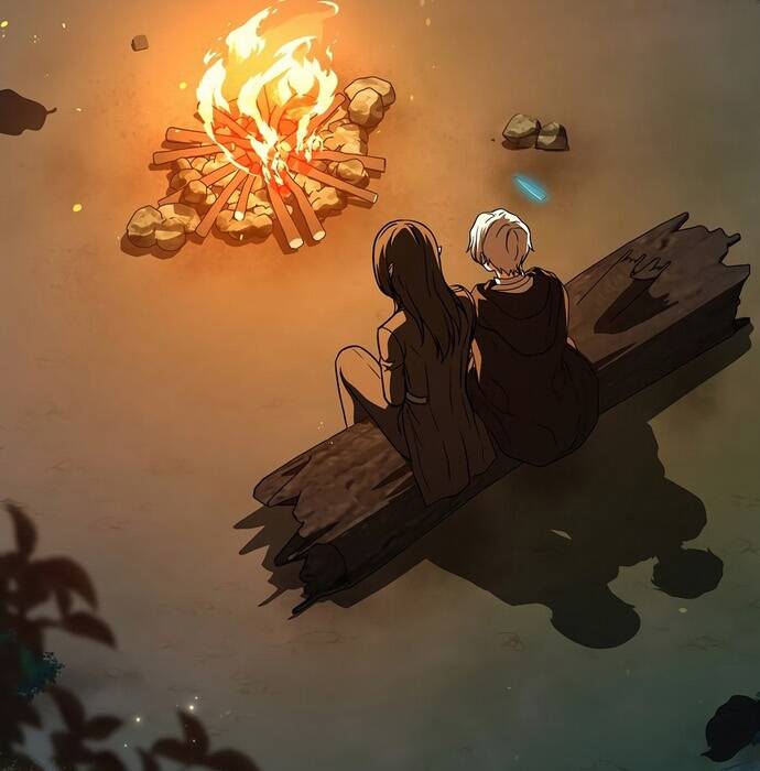 Pháp Sư Thiên Tài Thấu Triệt Khái Niệm - Chapter 9 - Page 25