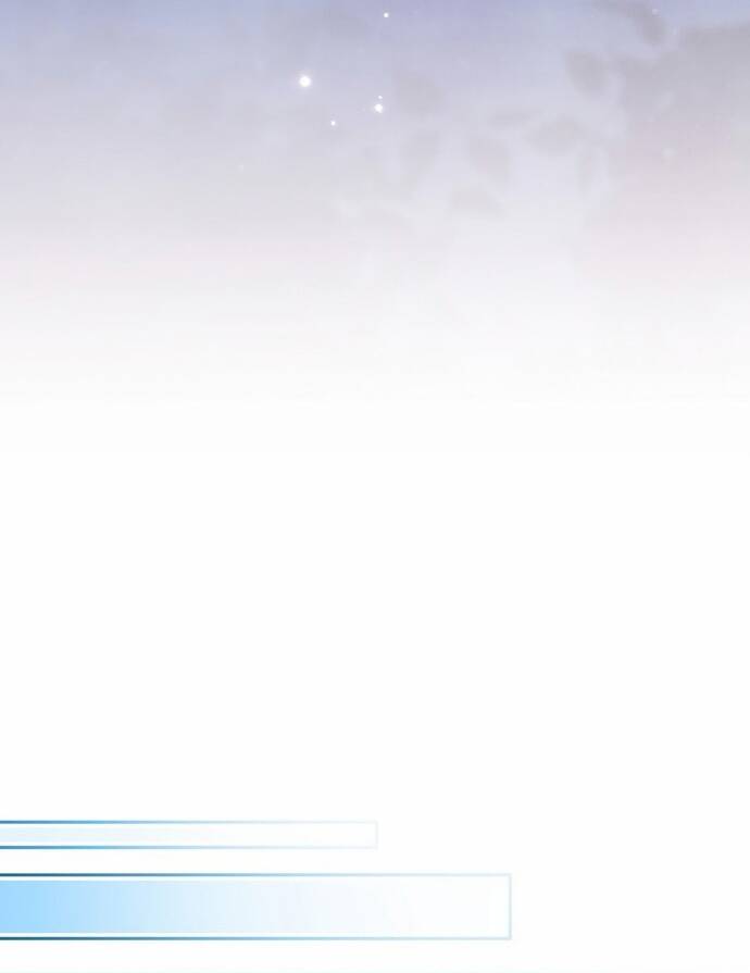 Pháp Sư Thiên Tài Thấu Triệt Khái Niệm - Chapter 9 - Page 27