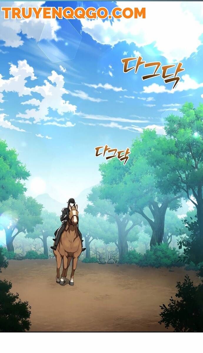 Pháp Sư Thiên Tài Thấu Triệt Khái Niệm - Chapter 9 - Page 28